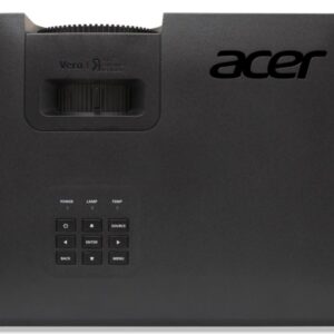 Projektor PL2520i DLP FHD/4000AL/50000:1