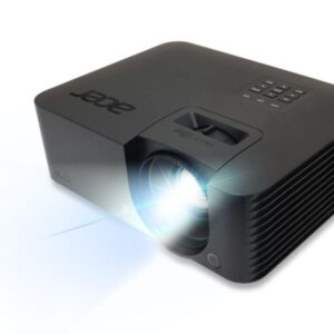 Projektor PL2520i DLP FHD/4000AL/50000:1