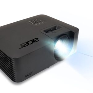 Projektor PL2520i DLP FHD/4000AL/50000:1