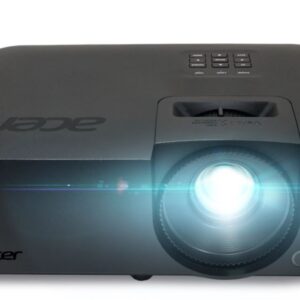 Projektor PL2520i DLP FHD/4000AL/50000:1