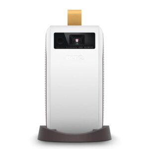 Projektor GV31 DLP 1080P FH/ANDROID/GL
