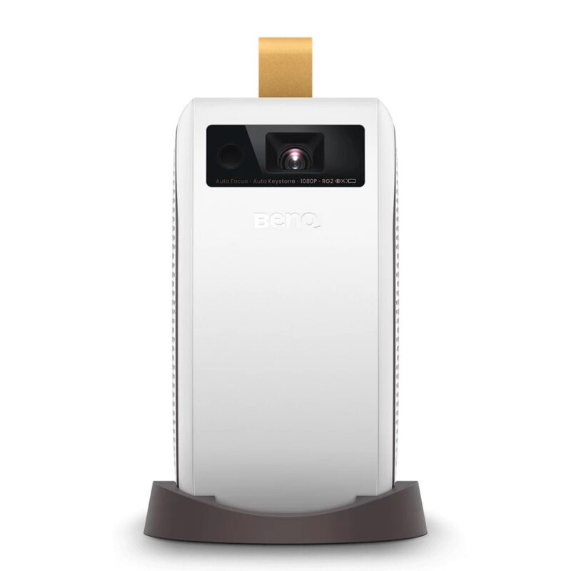 Projektor GV31 DLP 1080P FH/ANDROID/GL