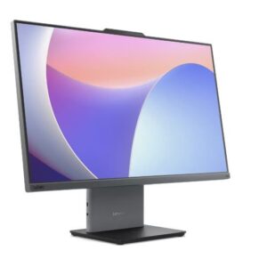 Komputer All-in-One ThinkCentre neo 50a G5 12SB0016PB W11Pro i7-13620H/16GB/1TB/INT/27.0 FHD/Touch/3YRS OS