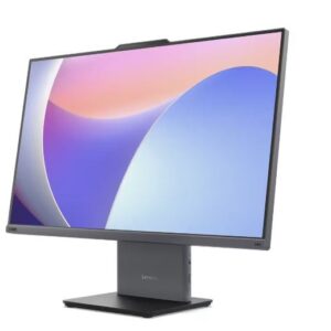 Komputer All-in-One ThinkCentre neo 50a G5 12SB0016PB W11Pro i7-13620H/16GB/1TB/INT/27.0 FHD/Touch/3YRS OS