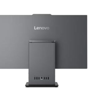 Komputer All-in-One ThinkCentre neo 50a G5 12SB0016PB W11Pro i7-13620H/16GB/1TB/INT/27.0 FHD/Touch/3YRS OS