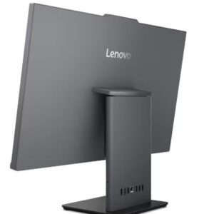 Komputer All-in-One ThinkCentre neo 50a G5 12SB0016PB W11Pro i7-13620H/16GB/1TB/INT/27.0 FHD/Touch/3YRS OS