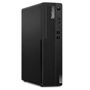 Komputer ThinkCentre M70s G5 SFF 12U8000APB W11Pro i7-14700/16GB/512GB/INT/DVD/vPro/3YRS OS