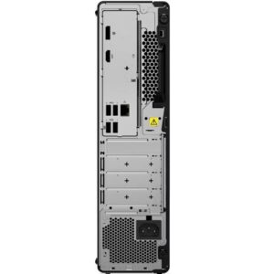 Komputer ThinkCentre M70s G5 SFF 12U8000APB W11Pro i7-14700/16GB/512GB/INT/DVD/vPro/3YRS OS