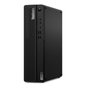 Komputer ThinkCentre M70s G5 SFF 12U8000APB W11Pro i7-14700/16GB/512GB/INT/DVD/vPro/3YRS OS