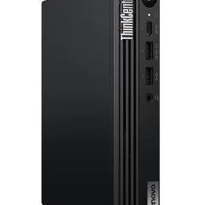 Komputer M70q Tiny G5 12TD0017PB W11Pro i5-14400T/16GB/512GB/INT/3YRS OS