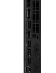 Komputer M70q Tiny G5 12TD0017PB W11Pro i5-14400T/16GB/512GB/INT/3YRS OS