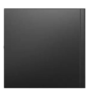 Komputer M70q Tiny G5 12TD0017PB W11Pro i5-14400T/16GB/512GB/INT/3YRS OS