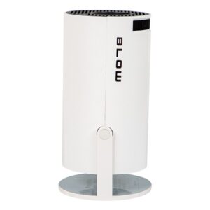 Projektor przenośny AndroidTV FullHD