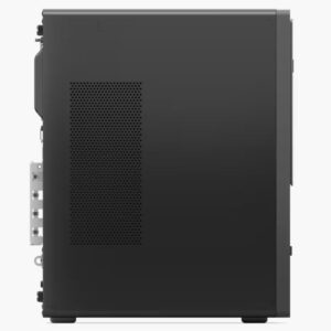 Komputer ThinkCentre Neo 50t G5 TWR 12UD002JPB W11Pro i3-14100/8GB/256GB/INT/DVD/3YR OS