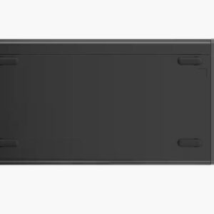 Komputer ThinkCentre Neo 50t G5 TWR 12UD001MPB W11Pro i3-14100/8GB/512GB/INT/3YR OS