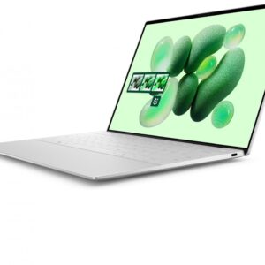 Laptop XPS 13 9345 Win11Pro XELITE12C/16GB/512GB SSD/13.4 FHD+ AntiGlare/UMA GPU/FgrPr/FHD/IR Cam/Mic/WLAN + BT/Backlit Kb/3 Cell/3Y ProSupport