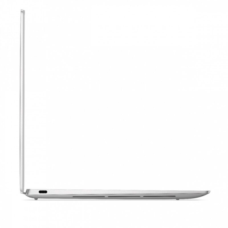 Laptop XPS 13 9345 Win11Pro XELITE12C/16GB/512GB SSD/13.4 FHD+ AntiGlare/UMA GPU/FgrPr/FHD/IR Cam/Mic/WLAN + BT/Backlit Kb/3 Cell/3Y ProSupport