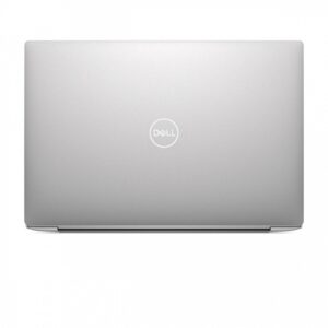 Laptop XPS 13 9345 Win11Pro XELITE12C/16GB/512GB SSD/13.4 FHD+ AntiGlare/UMA GPU/FgrPr/FHD/IR Cam/Mic/WLAN + BT/Backlit Kb/3 Cell/3Y ProSupport