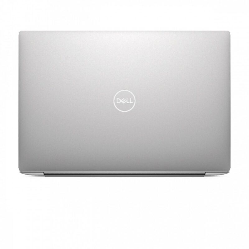 Laptop XPS 13 9345 Win11Pro XELITE12C/16GB/512GB SSD/13.4 FHD+ AntiGlare/UMA GPU/FgrPr/FHD/IR Cam/Mic/WLAN + BT/Backlit Kb/3 Cell/3Y ProSupport