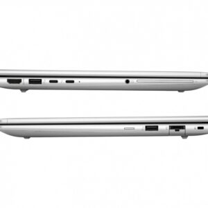 Notebook EliteBook 630 G11 U7-165U 1TB/32GB/W11P/13,3 A37VQET