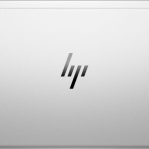 Notebook EliteBook 630 G11 U7-165U 1TB/32GB/W11P/13,3 A37VQET