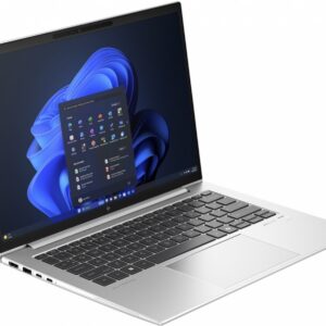 Notebook EliteBook 840 G11 U7-155U 512GB/16GB/W11P/14.0  9G0V5ET