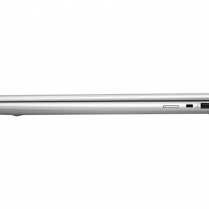 Notebook EliteBook 860 G11 U7-155H 512GB/16GB/W11P/16.0 9G1C1ET