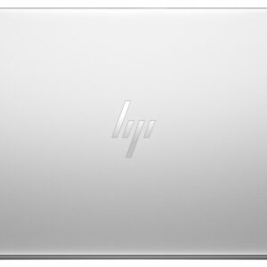 Notebook EliteBook 860 G11 U7-155H 512GB/16GB/W11P/16.0 9G1C1ET