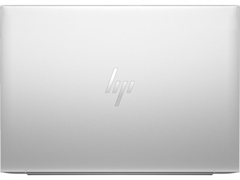 Notebook EliteBook 860 G11 U7-155H 512GB/16GB/W11P/16.0 9G1C1ET