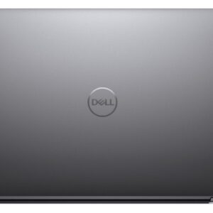 Laptop XPS 13 9345 Win11Pro XELITE12C/32GB/1TB/13.4 OLED Touch/UMA GPU/FgrPr/FHD/IR Cam/Mic/WLAN + BT/Backlit Kb/3 Cell/3Y Basic