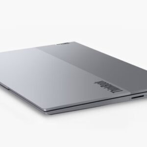 Laptop ThinkBook 16 G7 21MW000UPB W11Pro 7735HS/16GB/1TB/AMD Radeon/16.0 WUXGA/Arctic Grey/3YRS OS + CO2 Offset