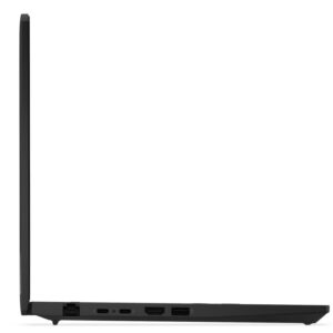Laptop ThinkPad L16 G2 21SA003CPB W11Pro Ultra 5 225U/16GB/512GB/INT/16.0 WUXGA/Black/vPro/3YR Premier NBD + CO2 Offset