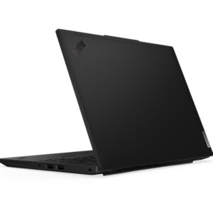 Laptop ThinkPad L16 G2 21SA003CPB W11Pro Ultra 5 225U/16GB/512GB/INT/16.0 WUXGA/Black/vPro/3YR Premier NBD + CO2 Offset
