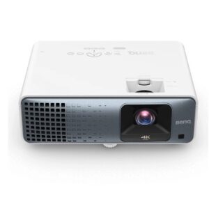 Projektor TK710 LASER 3200ANSI/4K/HDMI