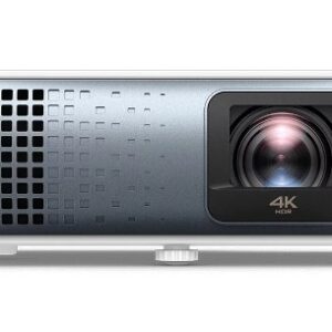 Projektor TK710STI LASER 3200ANSI/4K/HDMI