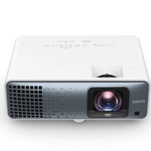 Projektor TK710STI LASER 3200ANSI/4K/HDMI