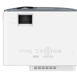 Projektor TK710STI LASER 3200ANSI/4K/HDMI