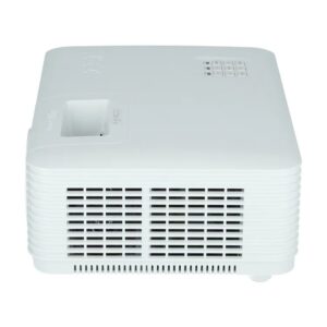 Projektor PL3510ATV LASER 5000AL/50000:1