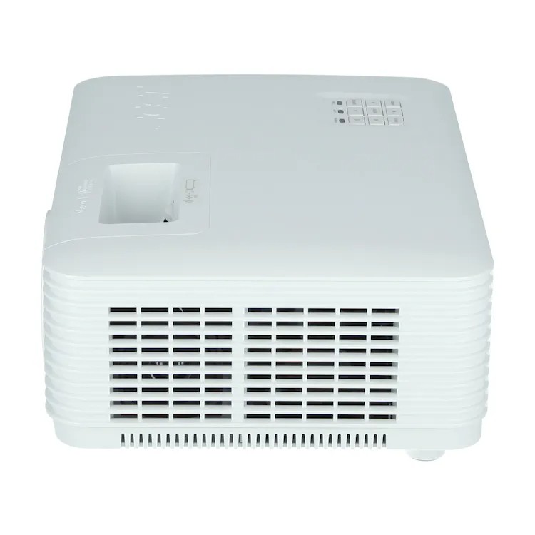 Projektor PL3510ATV LASER 5000AL/50000:1