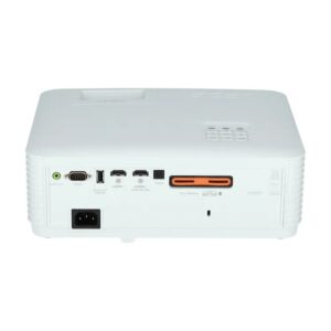 Projektor PL3510ATV LASER 5000AL/50000:1