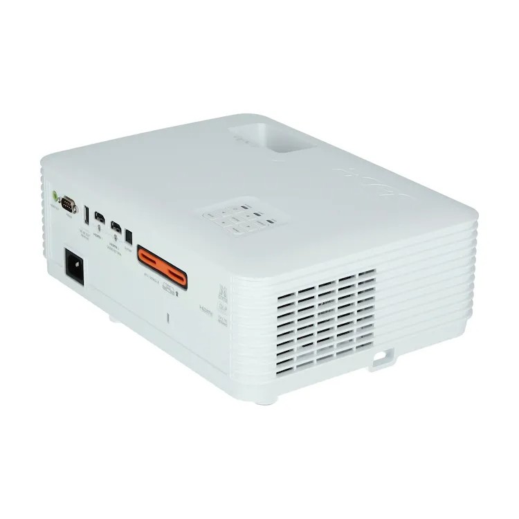 Projektor PL3510ATV LASER 5000AL/50000:1