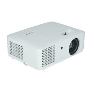 Projektor PL3510ATV LASER 5000AL/50000:1