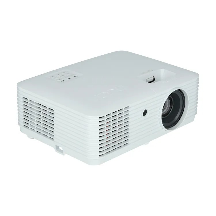 Projektor PL3510ATV LASER 5000AL/50000:1