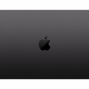 MacBook Pro 14.2 cala: M4 10/10, 24GB, 512GB SSD, 70W - Gwiezdna czerń