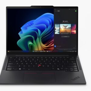 Ultrabook ThinkPad T14s G6 21M1000VPB W11Pro 7 PRO 360/32GB/1TB/INT/14.0 WUXGA/Black/3YRS Premier Support + CO2 Offset