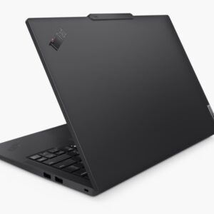 Ultrabook ThinkPad T14s G6 21M1000VPB W11Pro 7 PRO 360/32GB/1TB/INT/14.0 WUXGA/Black/3YRS Premier Support + CO2 Offset