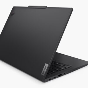 Ultrabook ThinkPad T14s G6 21M1000VPB W11Pro 7 PRO 360/32GB/1TB/INT/14.0 WUXGA/Black/3YRS Premier Support + CO2 Offset