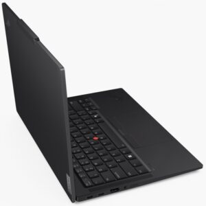 Ultrabook ThinkPad T14s G6 21M1000VPB W11Pro 7 PRO 360/32GB/1TB/INT/14.0 WUXGA/Black/3YRS Premier Support + CO2 Offset