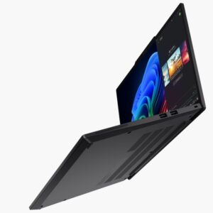 Ultrabook ThinkPad T14s G6 21M1000VPB W11Pro 7 PRO 360/32GB/1TB/INT/14.0 WUXGA/Black/3YRS Premier Support + CO2 Offset