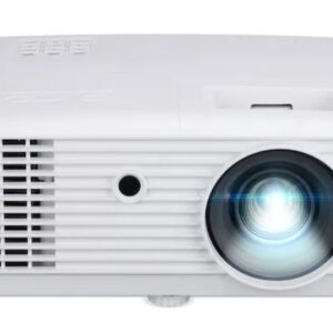 Projektor H6810ATV LASER 4K UHD/4000AL/50000:1